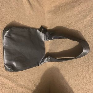 Mycra Pac One shoulder bag